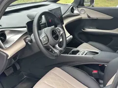 2023 BYD Dolphin 420km Freedom — фото 6