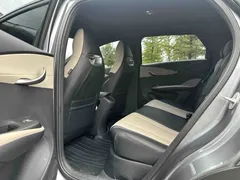 2023 BYD Dolphin 420km Freedom — фото 8