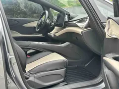 2023 BYD Dolphin 420km Freedom — фото 9