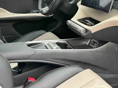 2023 BYD Dolphin 420km Freedom — фото 10