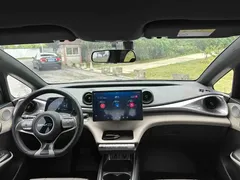 2023 BYD Dolphin 420km Freedom — фото 11