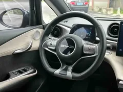 2023 BYD Dolphin 420km Freedom — фото 12
