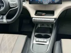 2023 BYD Dolphin 420km Freedom — фото 14