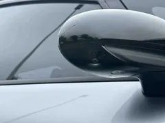 2023 BYD Dolphin 420km Freedom — фото 15