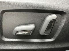 2023 Kia K3 1.5L CVT Luxury, белый — фото 13