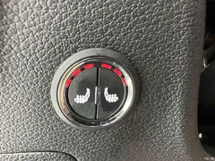 2023 Kia K3 1.5L CVT Luxury, белый — фото 14