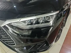 2023 BYD Han PHEV Champion 200KM Premium, чёрный — фото 24