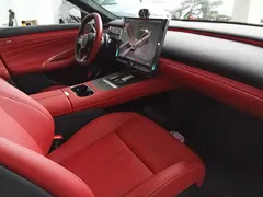 2026 Xiaomi SU7 RWD Standard — фото 9