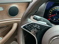 2022 Mercedes-Benz E-Class E 350 e L, чёрный — фото 25
