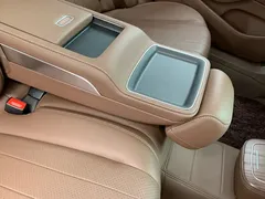 2022 Mercedes-Benz E-Class E 350 e L, чёрный — фото 30