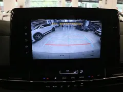 2023 Toyota Granvia 2.5L Hybrid Comfort, чёрный — фото 8