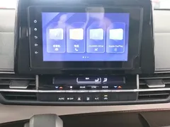 2023 Toyota Granvia 2.5L Hybrid Comfort, чёрный — фото 9