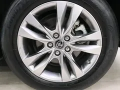 2023 Toyota Granvia 2.5L Hybrid Comfort, чёрный — фото 25