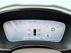 2024 BYD Han EV Honor 506KM 2WD Premium — фото 7