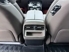 2024 BYD Han EV Honor 506KM 2WD Premium — фото 11