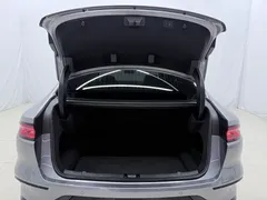 2024 BYD Han EV Honor 506KM 2WD Premium — фото 16