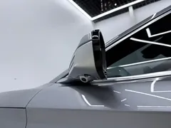 2024 BYD Han EV Honor 506KM 2WD Premium — фото 17