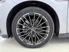 2024 BYD Han EV Honor 506KM 2WD Premium — фото 18