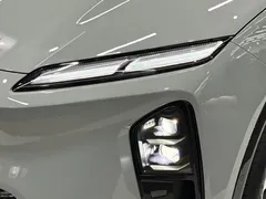 2025 Nio ES6 75kWh — фото 18