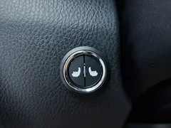 2022 Toyota Yaris L Zhixuan X 1.5L CVT PLUS, белый — фото 14