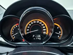 2022 Toyota Yaris L Zhixuan X 1.5L CVT PLUS, белый — фото 18