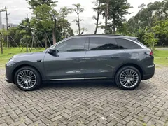 2024 Leapmotor C11 300 Premium — фото 7