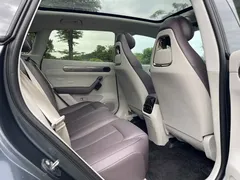 2024 Leapmotor C11 300 Premium — фото 13