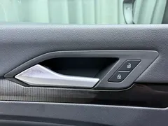 2021 Volkswagen Golf 280TSI DSG R-Line — фото 13