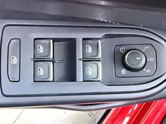 2021 Volkswagen Golf 280TSI DSG R-Line — фото 14