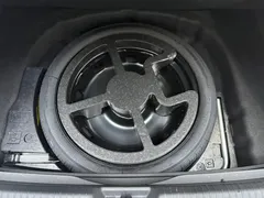 2021 Volkswagen Golf 280TSI DSG R-Line — фото 20