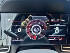 2022 Hyundai Elantra 1.5L CVT LUX Premium, белый — фото 7
