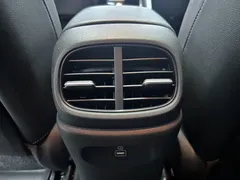 2022 Hyundai Elantra 1.5L CVT LUX Premium, белый — фото 14
