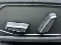 2022 Hyundai Elantra 1.5L CVT LUX Premium, белый — фото 15