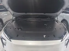 2023 Nio EC7 75kWh — фото 20