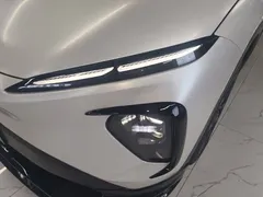 2023 Nio EC7 75kWh — фото 24