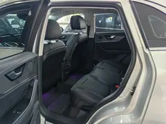 2023 Hongqi HS5 2.0T Pro — фото 5
