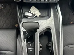 2021 Geely Preface 2.0TD Luxury, чёрный — фото 13