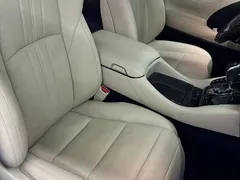 2021 Toyota Alphard Hybrid 2.5L Premium, белый — фото 8