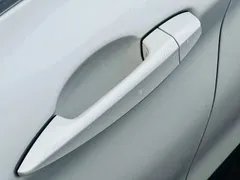 2022 BMW X1, белый — фото 8