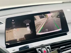 2022 BMW X1, белый — фото 13