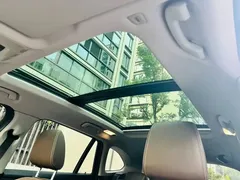 2022 BMW X1, белый — фото 16