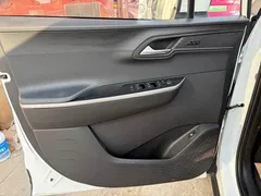 2021 Hyundai Custo 380TGDi LUX Premium, белый — фото 7