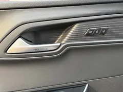 2021 Hyundai Custo 380TGDi LUX Premium, белый — фото 8
