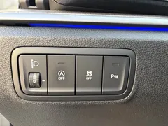 2021 Hyundai Custo 380TGDi LUX Premium, белый — фото 10