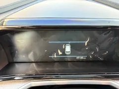 2021 Hyundai Custo 380TGDi LUX Premium, белый — фото 11
