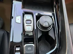 2021 Hyundai Custo 380TGDi LUX Premium, белый — фото 14