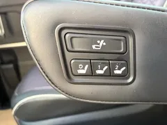 2021 Hyundai Custo 380TGDi LUX Premium, белый — фото 15