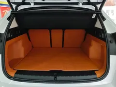 2023 BMW X1 xDrive25Li X, белый — фото 4