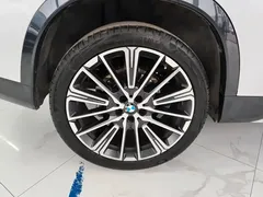 2023 BMW X1 xDrive25Li X, белый — фото 6