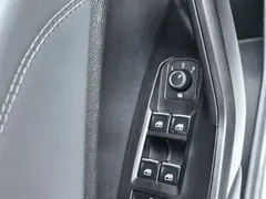 2022 Volkswagen Sagitar 280TSI DSG, чёрный — фото 9